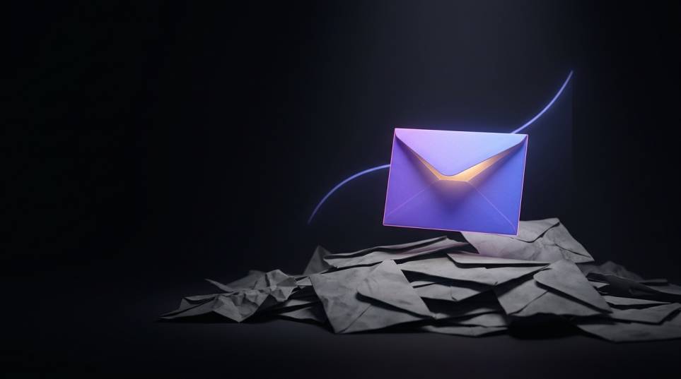 Is Cold Email Dead? What Reply Rates Really Look Like in 2026